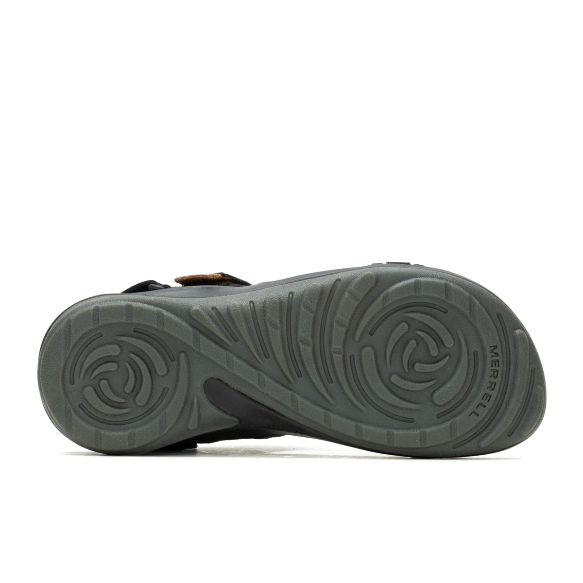 Women - Terran 4 Backstrap Wide Width - Sandals | Merrell online