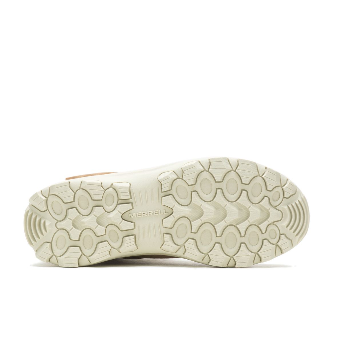 Women - Winter Pull On - Boots | Merrell outlet