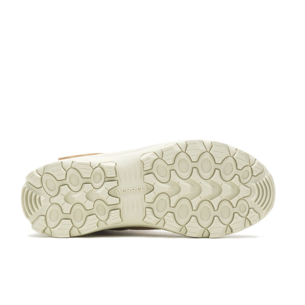 Women - Winter Pull On - Boots | Merrell outlet