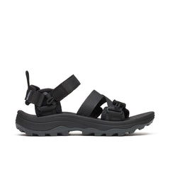 Women - Speed Fusion Sport RMX - Sandals | Merrell sale