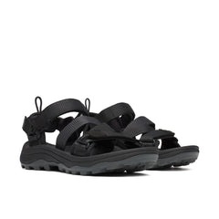 Women - Speed Fusion Sport RMX - Sandals | Merrell sale