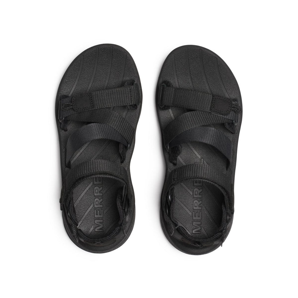 Women - Speed Fusion Sport RMX - Sandals | Merrell sale
