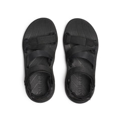 Women - Speed Fusion Sport RMX - Sandals | Merrell sale