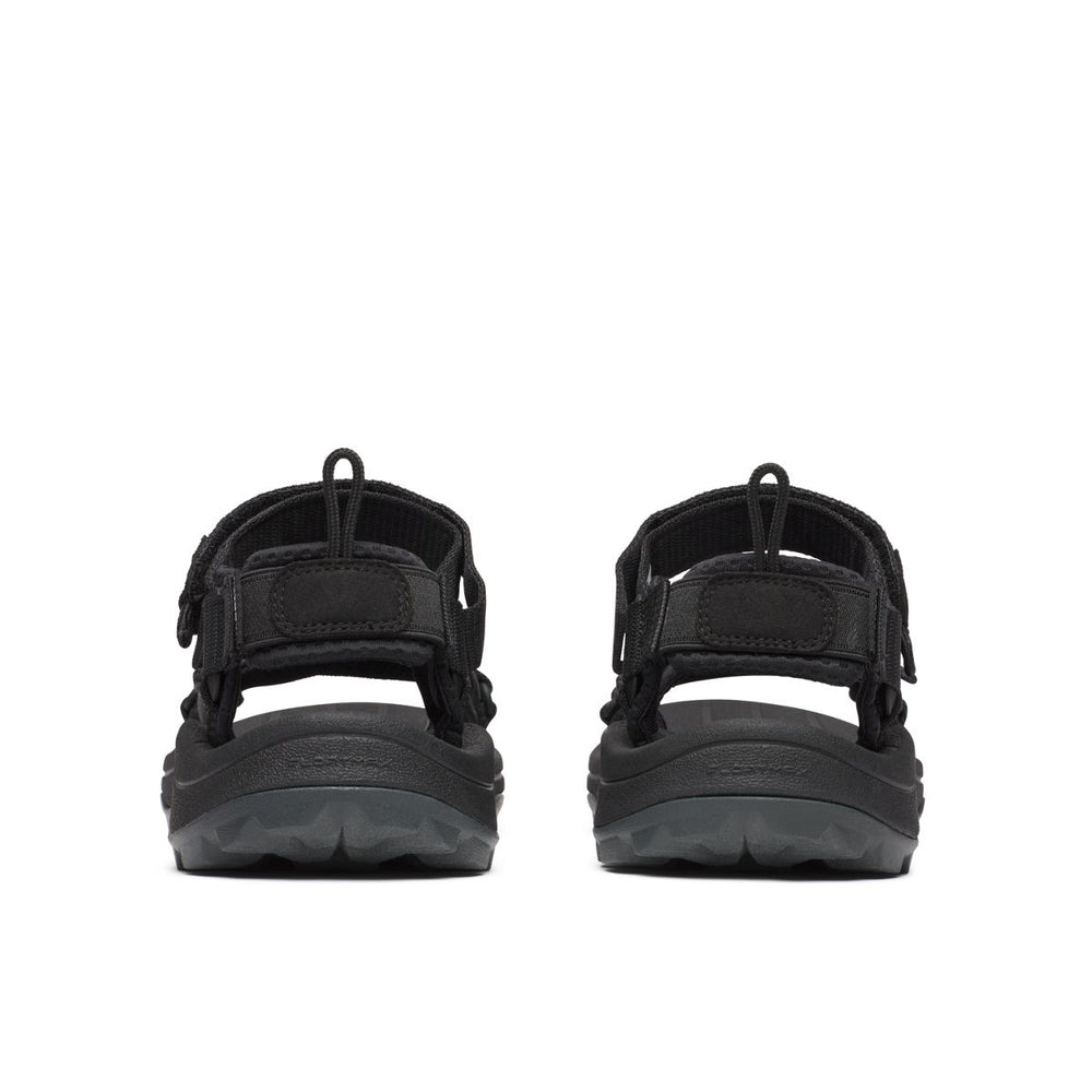 Women - Speed Fusion Sport RMX - Sandals | Merrell sale