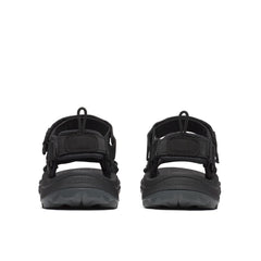Women - Speed Fusion Sport RMX - Sandals | Merrell sale