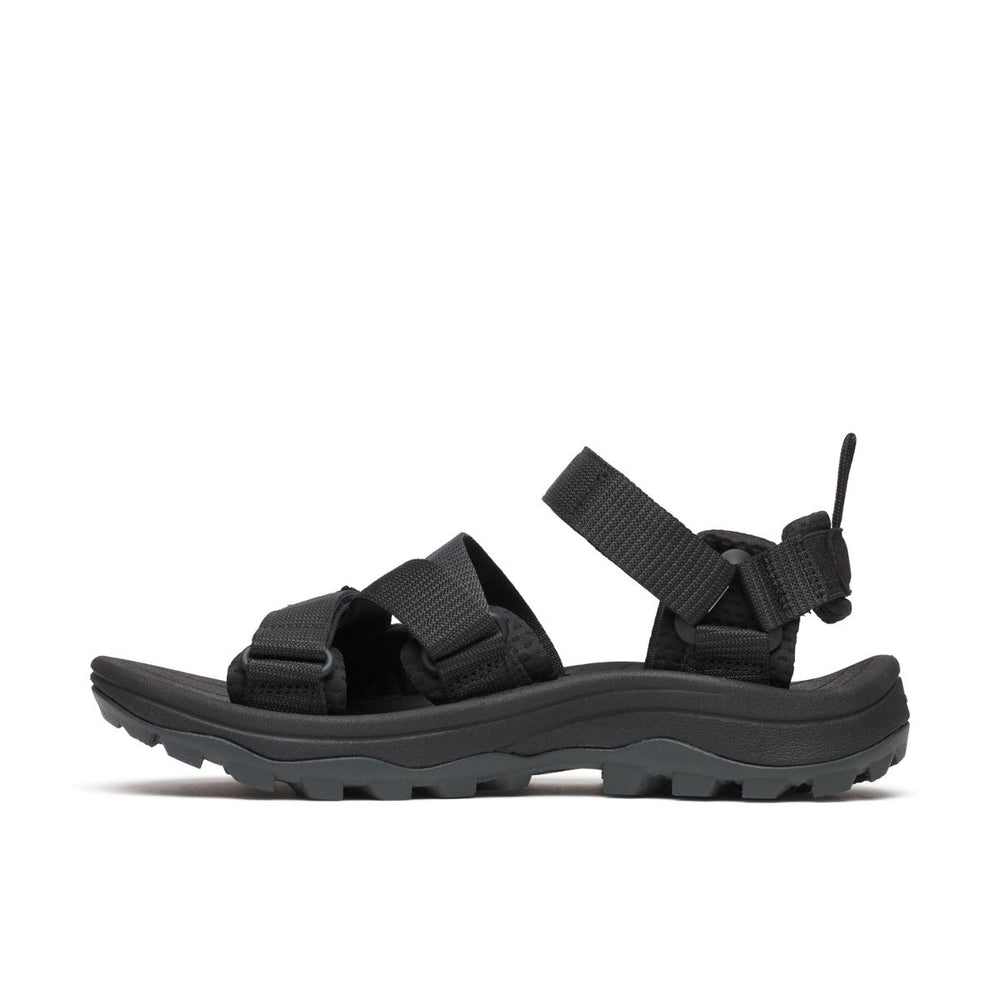 Women - Speed Fusion Sport RMX - Sandals | Merrell sale
