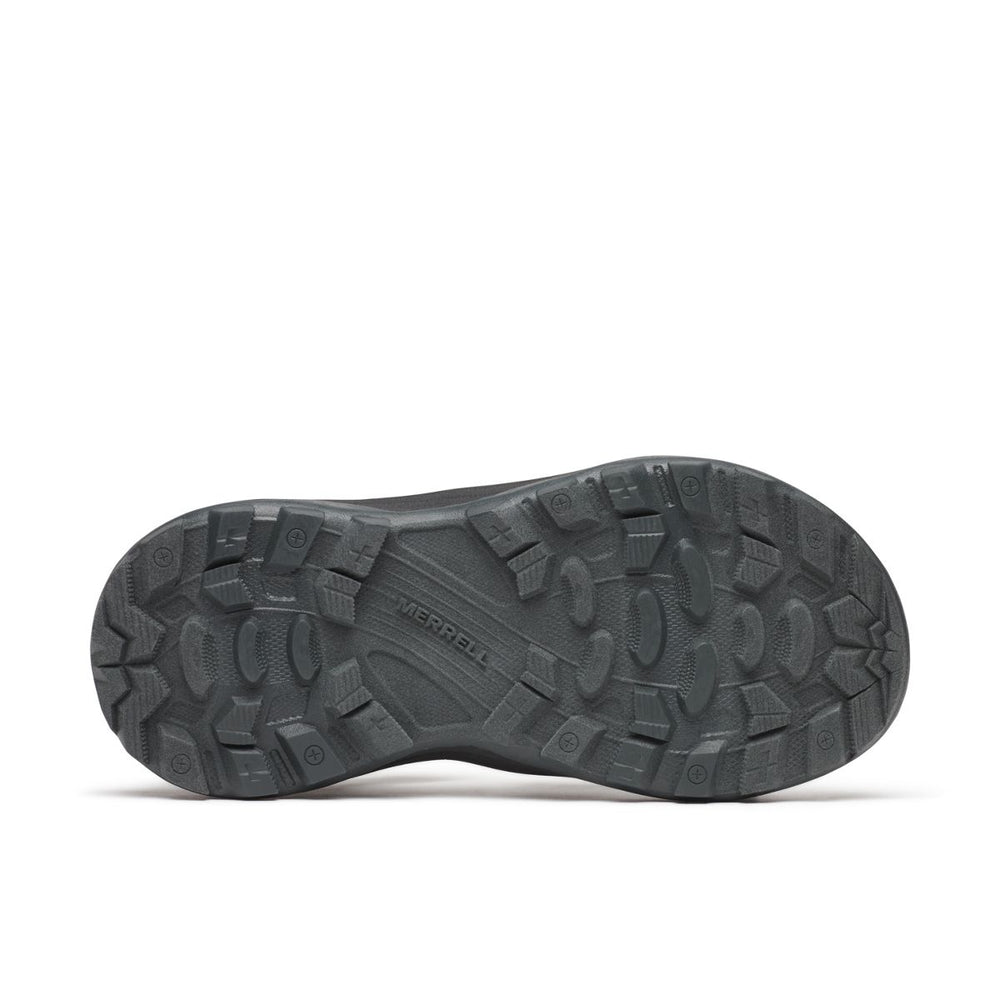 Women - Speed Fusion Sport RMX - Sandals | Merrell sale