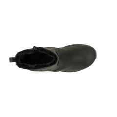 Women's Encore Ice 5 Mid Zip Winter Casual Boots | Merrell on sale