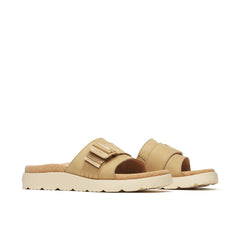 Women - Fleur Slide - Sandals | Merrell discount