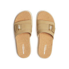 Women - Fleur Slide - Sandals | Merrell discount