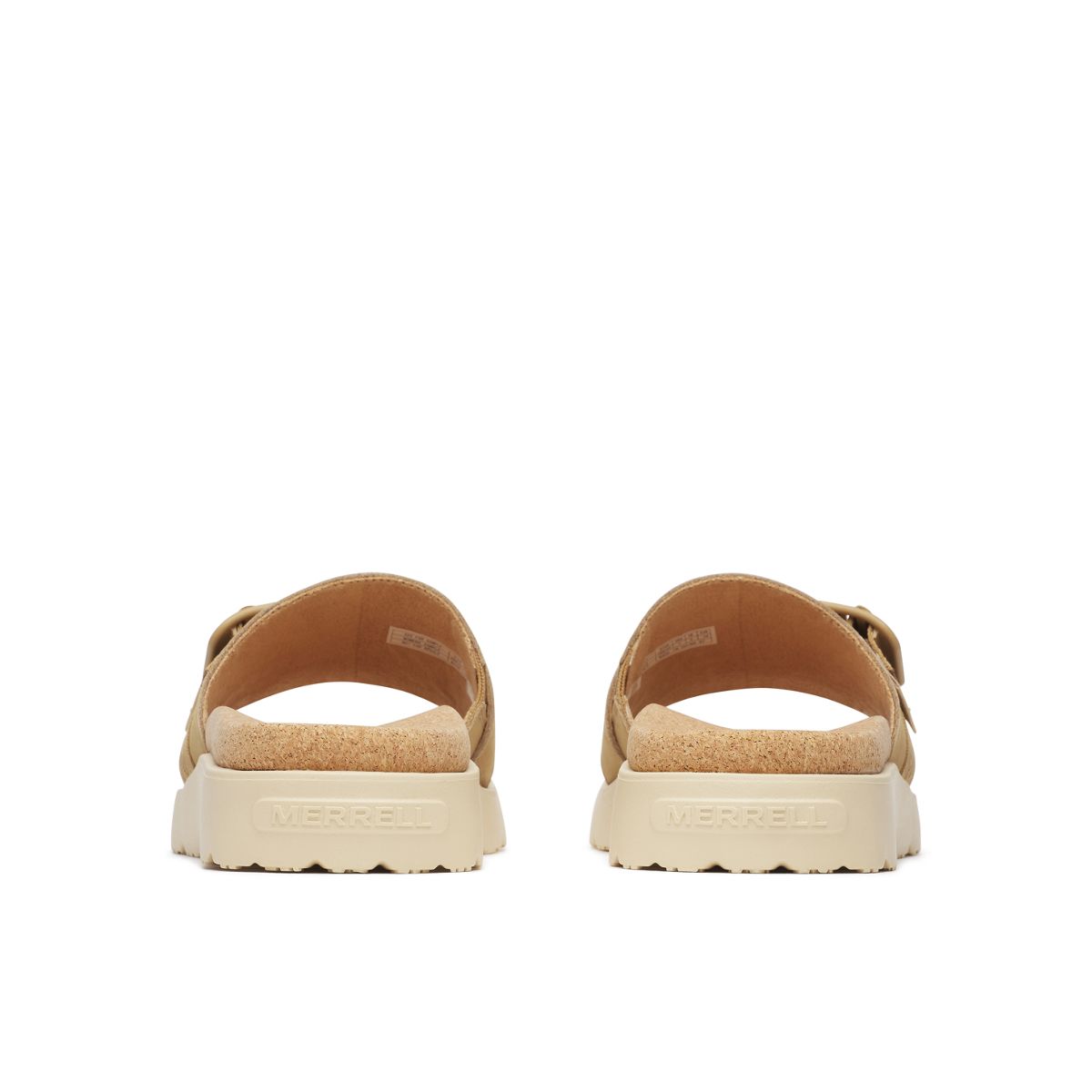 Women - Fleur Slide - Sandals | Merrell discount