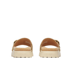 Women - Fleur Slide - Sandals | Merrell discount