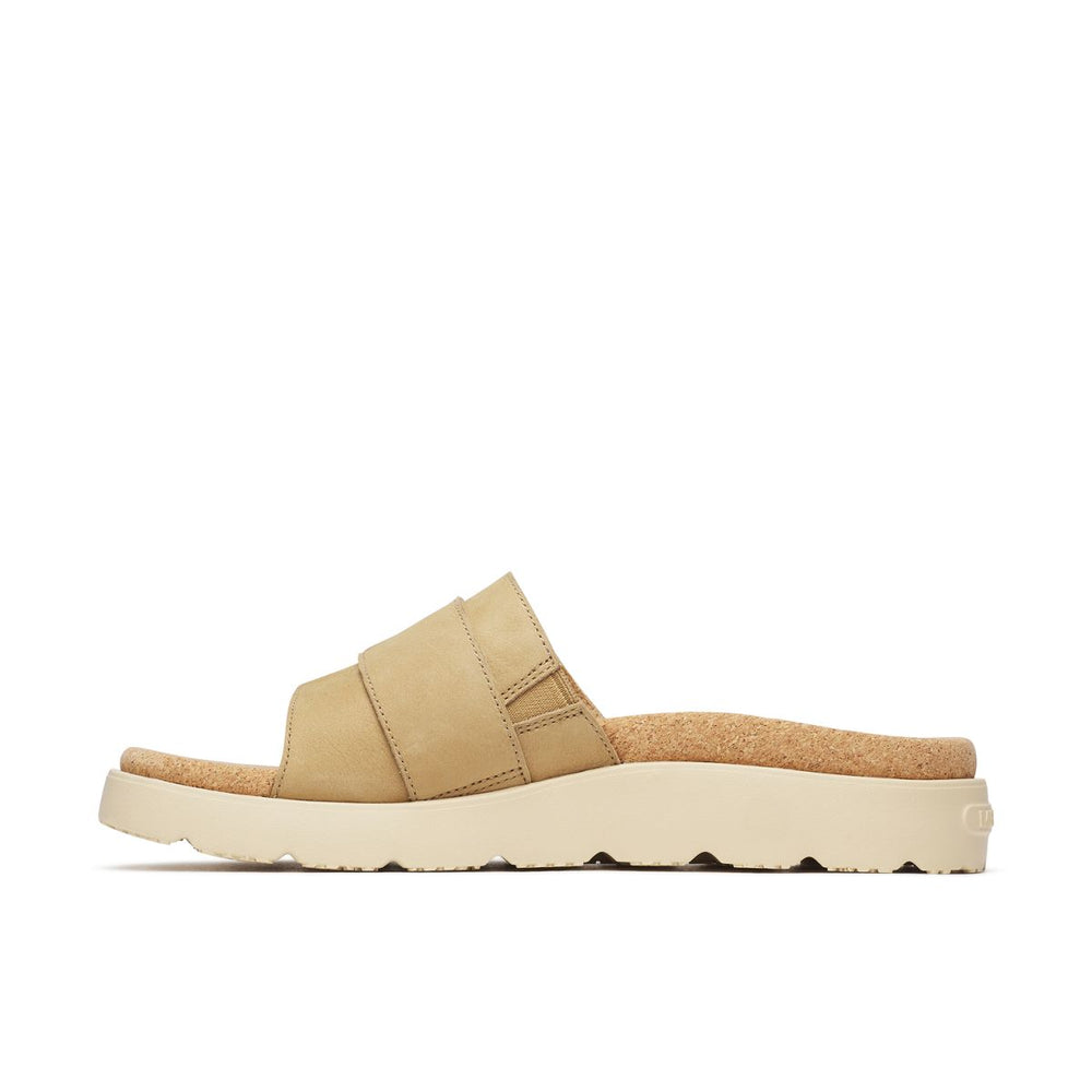 Women - Fleur Slide - Sandals | Merrell discount