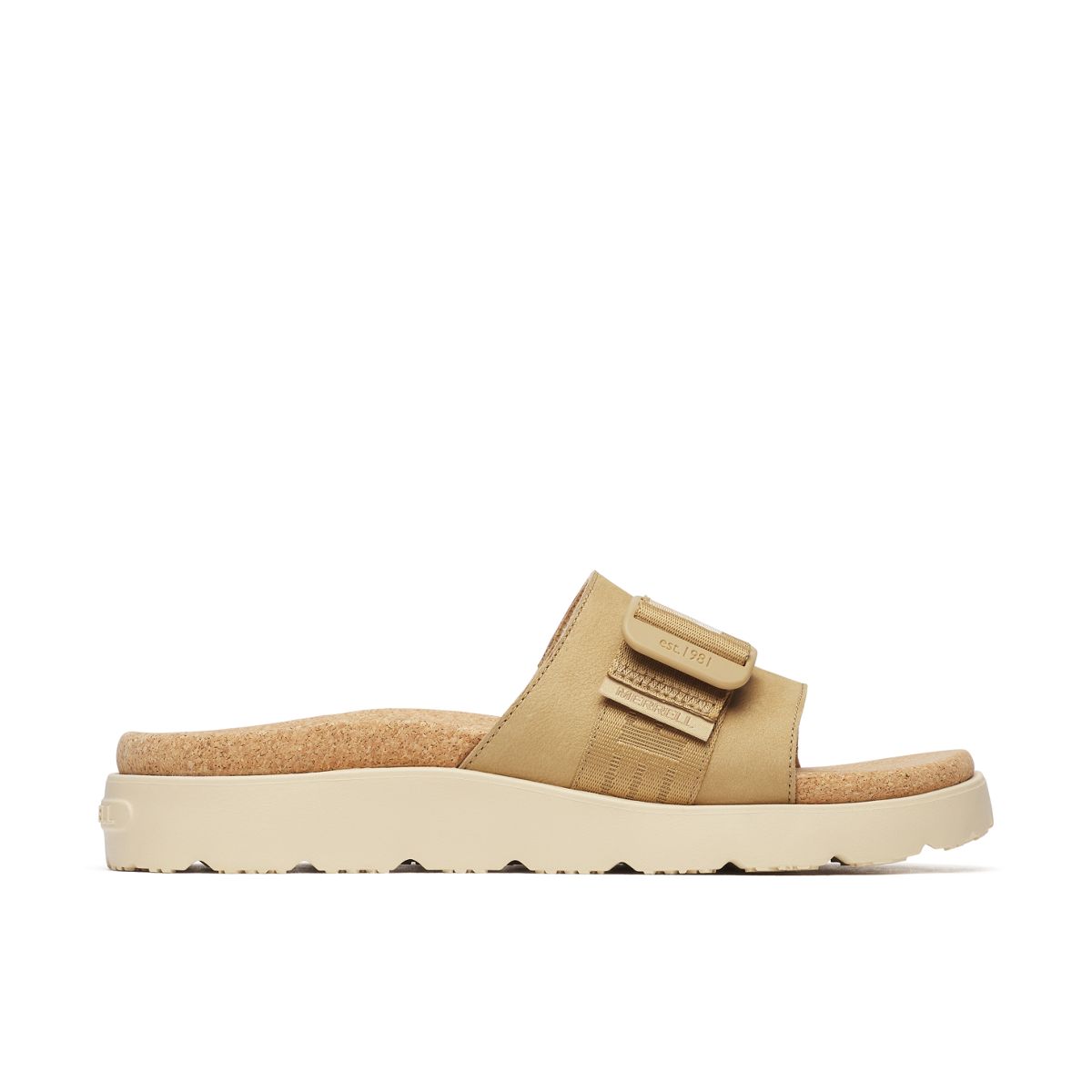 Women - Fleur Slide - Sandals | Merrell discount