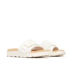 Women - Fleur Slide - Sandals | Merrell online