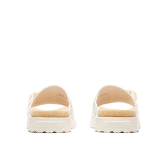 Women - Fleur Slide - Sandals | Merrell online