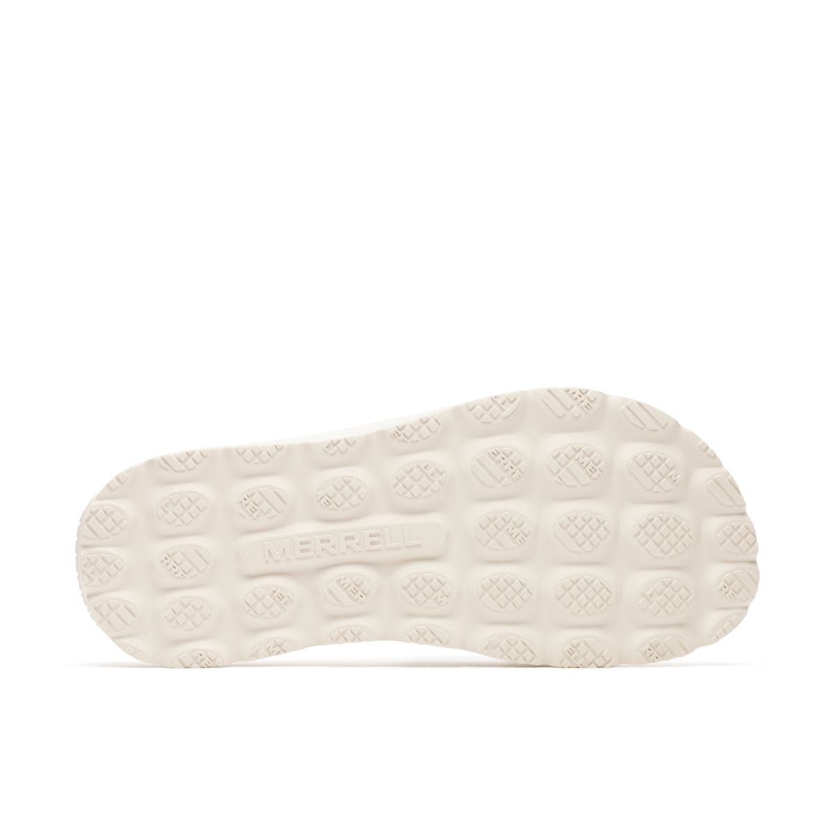 Women - Fleur Slide - Sandals | Merrell online