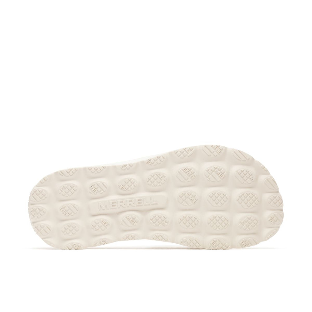 Women - Fleur Slide - Sandals | Merrell online