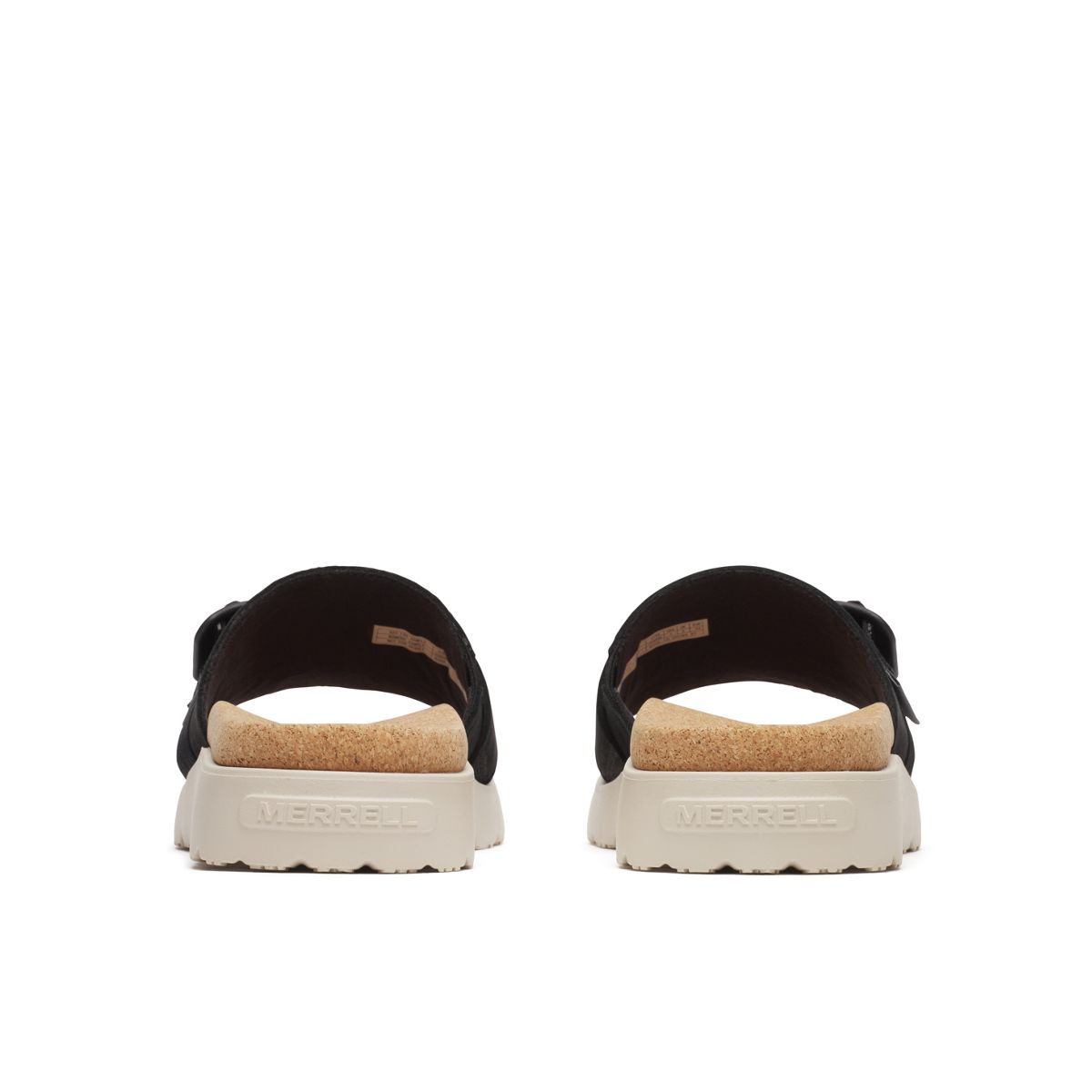 Women - Fleur Slide - Sandals | Merrell outlet