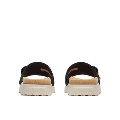 Women - Fleur Slide - Sandals | Merrell outlet