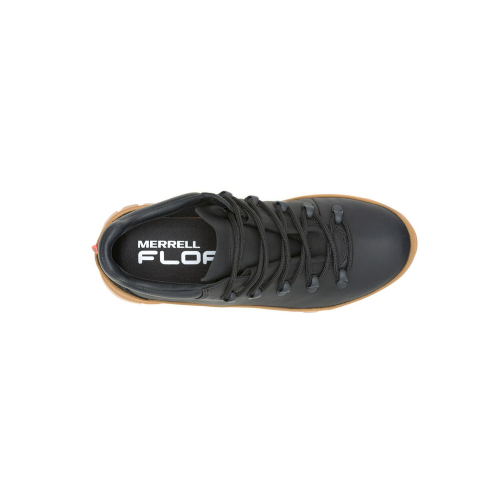 Women - Bristol Low - Shoes | Merrell US