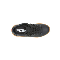 Women - Bristol Low - Shoes | Merrell US