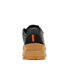 Women - Bristol Low - Shoes | Merrell US
