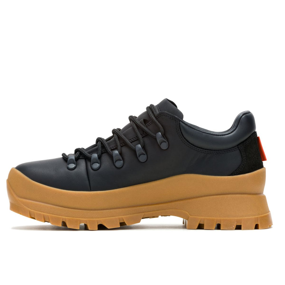 Women - Bristol Low - Shoes | Merrell US