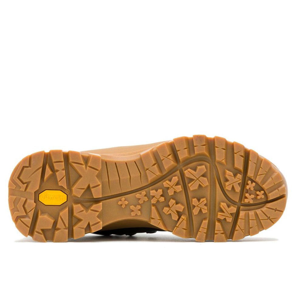 Women - Bristol Low - Shoes | Merrell US