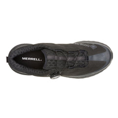 Women's Agility Peak 5 BOA® GORE-TEX® Trail Running Shoes | Merrell on sale