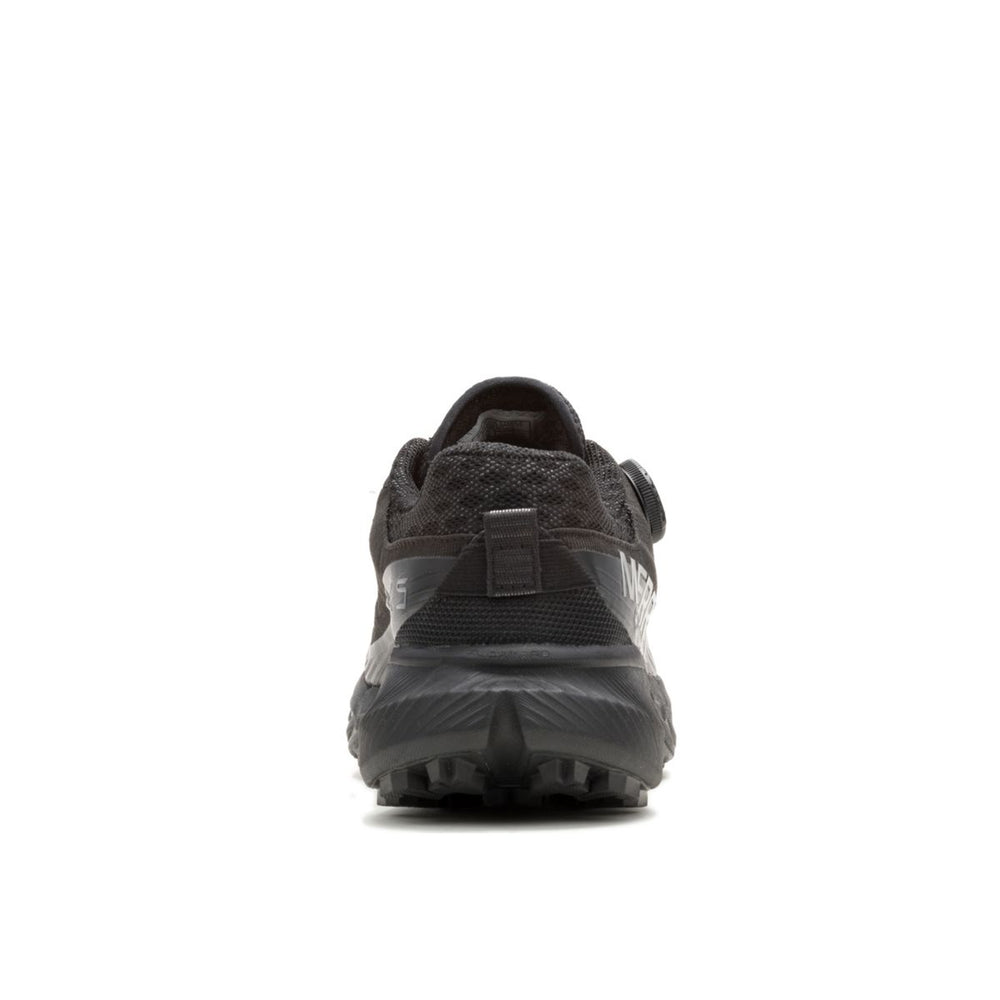 Women's Agility Peak 5 BOA® GORE-TEX® Trail Running Shoes | Merrell on sale