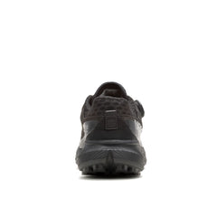 Women's Agility Peak 5 BOA® GORE-TEX® Trail Running Shoes | Merrell on sale