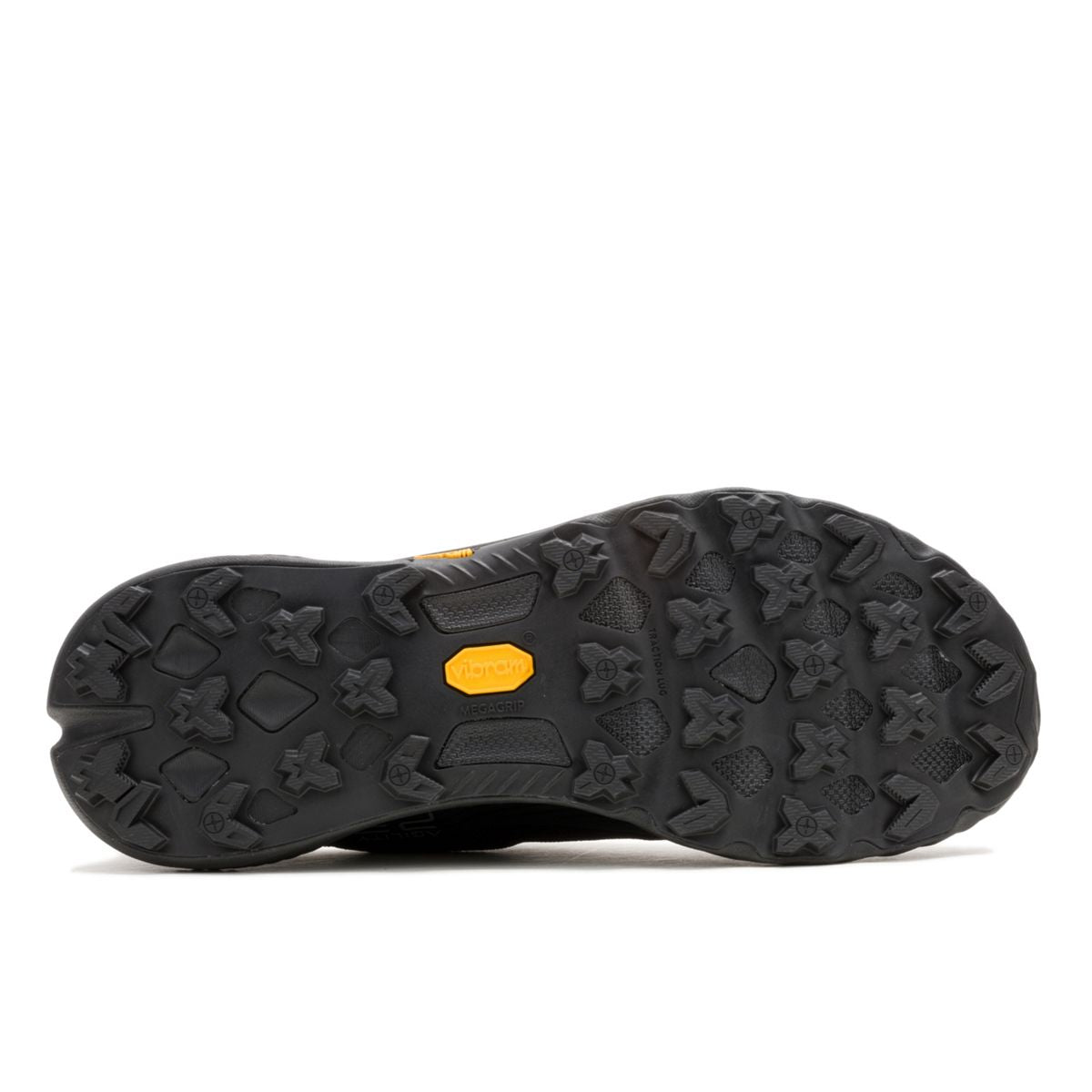 Women's Agility Peak 5 BOA® GORE-TEX® Trail Running Shoes | Merrell on sale