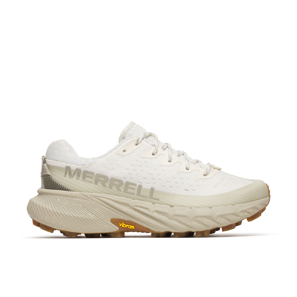 Women's Agility Peak 5 Trail Running Shoes | Merrell discount