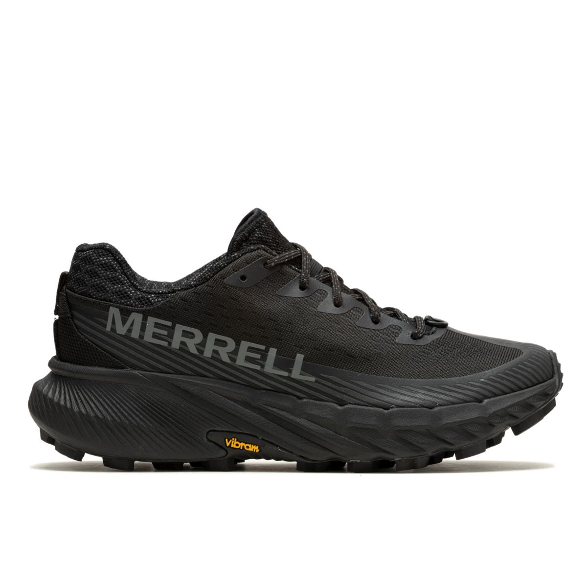 Women's Agility Peak 5 Trail Running Shoes | Merrell discount