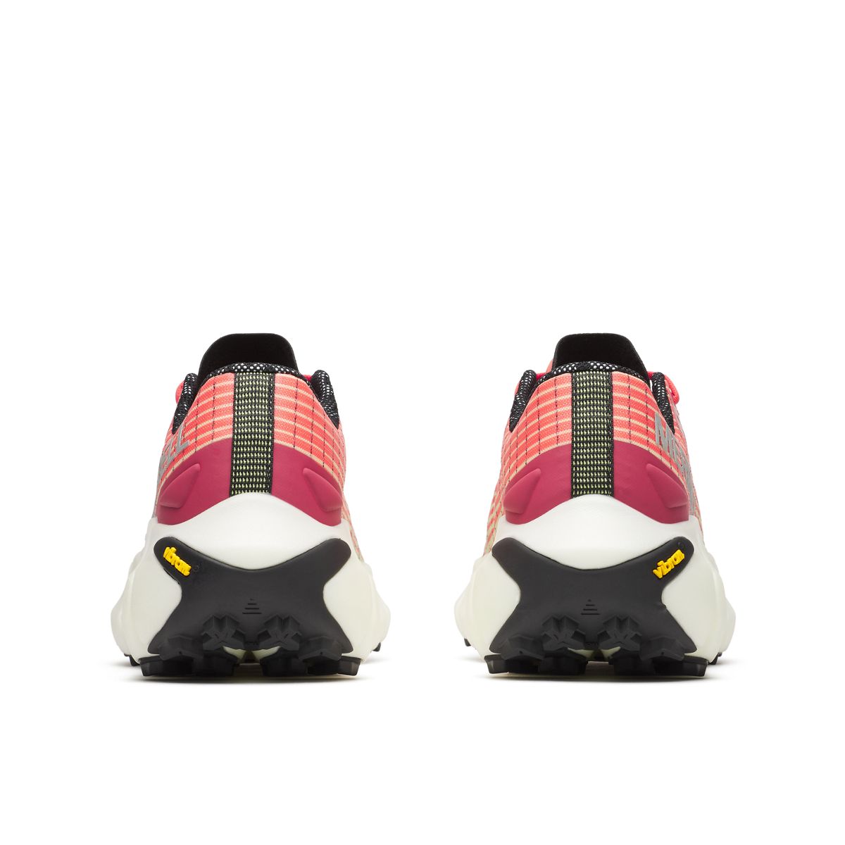 Women's MTL Adapt Matryx Trail Running Shoes | Merrell online