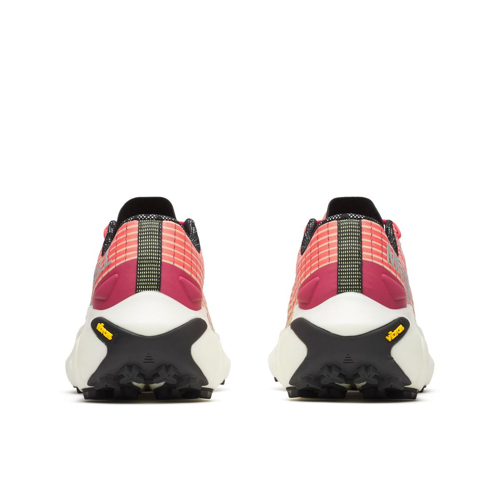 Women's MTL Adapt Matryx Trail Running Shoes | Merrell online