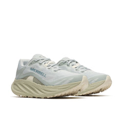 Women's ProMorph Trail Running Sneakers | Merrell online shop