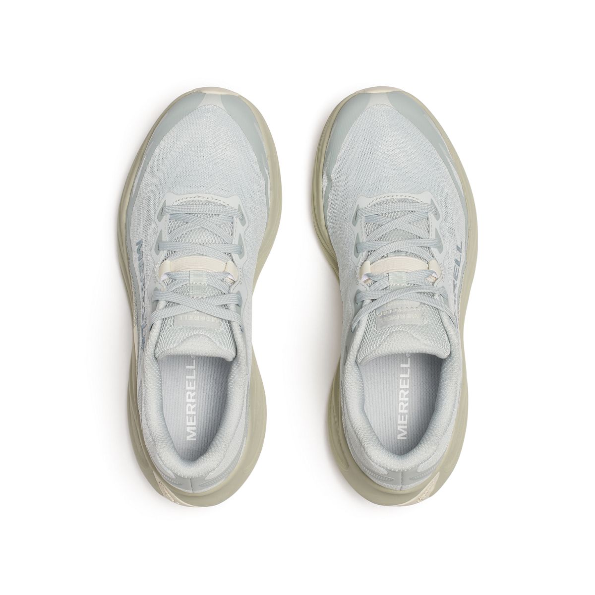Women's ProMorph Trail Running Sneakers | Merrell online shop
