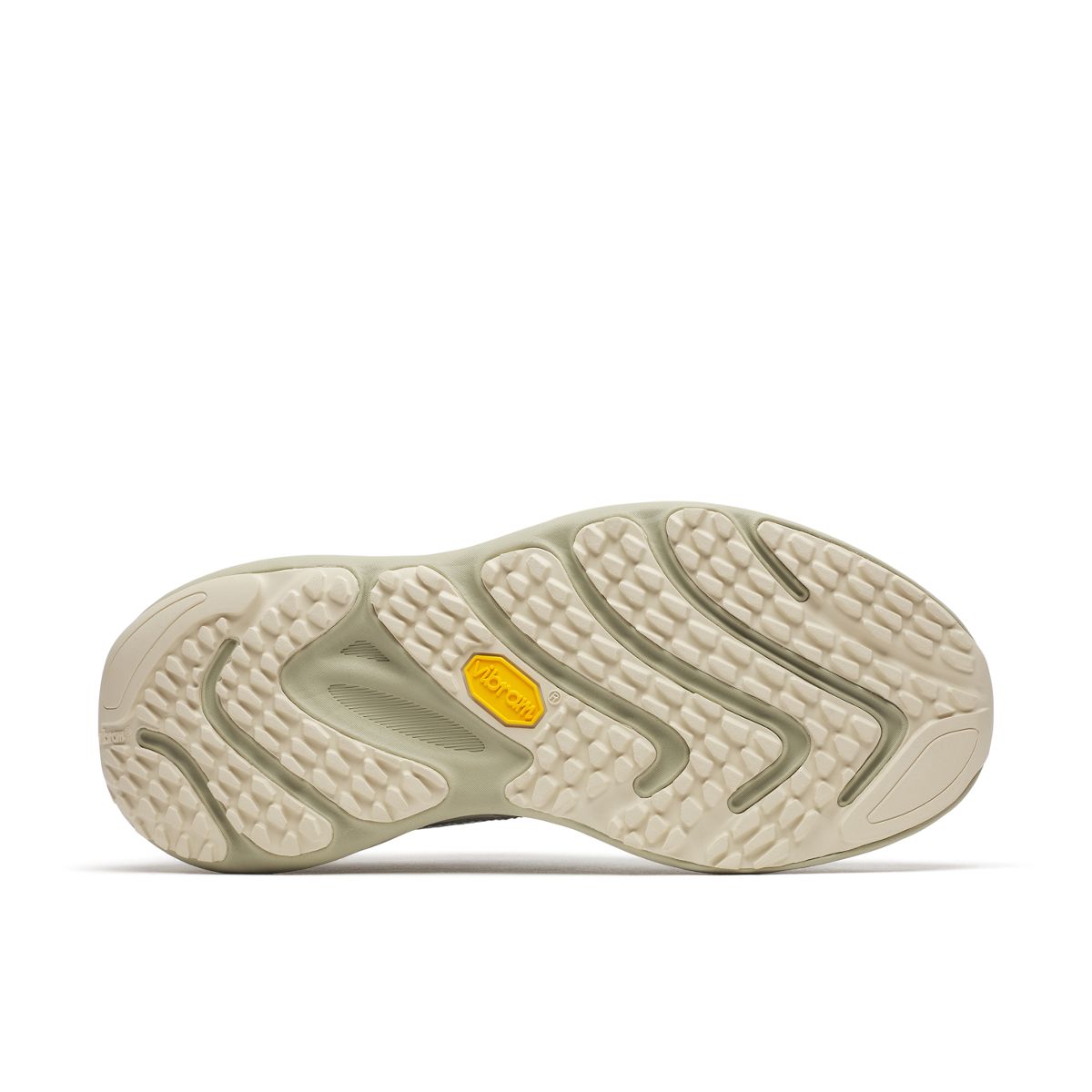 Women's ProMorph Trail Running Sneakers | Merrell online shop