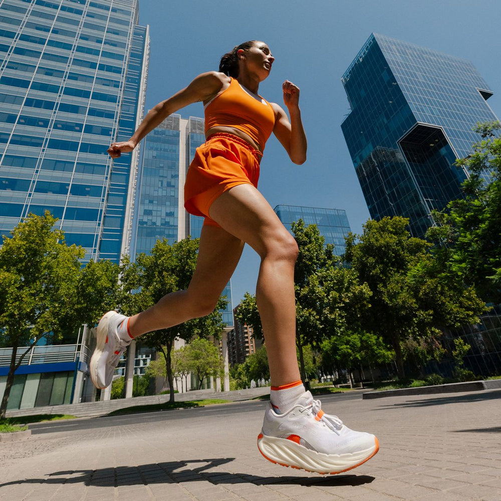 Women's ProMorph Trail Running Sneakers | Merrell online shop