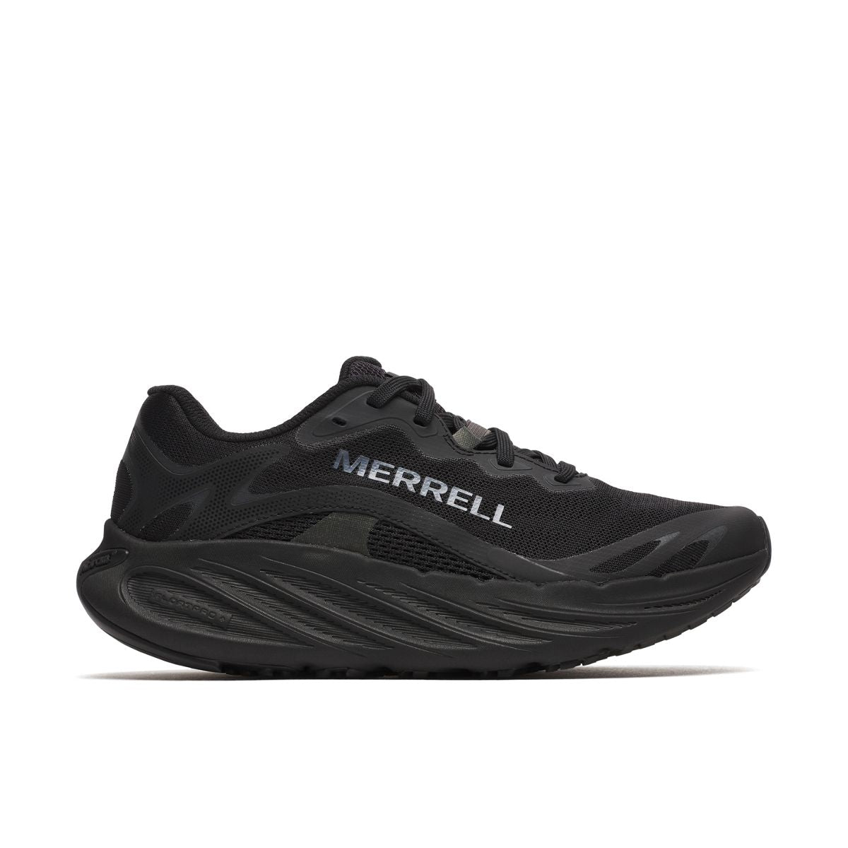 Women's ProMorph Trail Running Sneakers | Merrell online shop