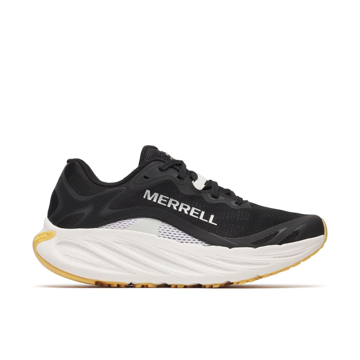 Women's ProMorph Trail Running Sneakers | Merrell online shop