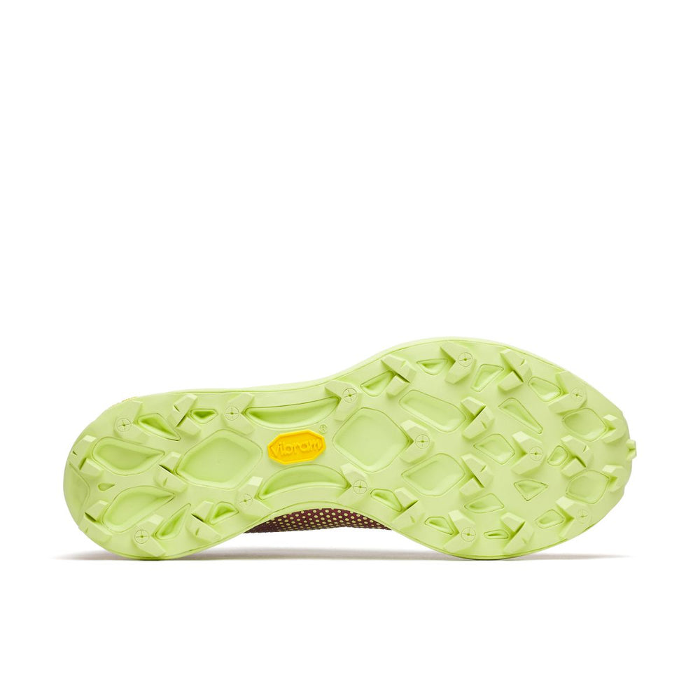 Women's MTL Skyfire 2 Matryx Trail Running Shoes | Merrell outlet
