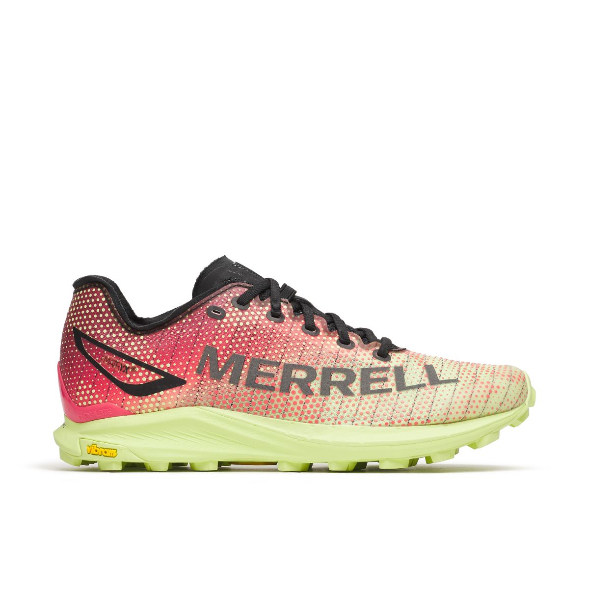 Women's MTL Skyfire 2 Matryx Trail Running Shoes | Merrell outlet
