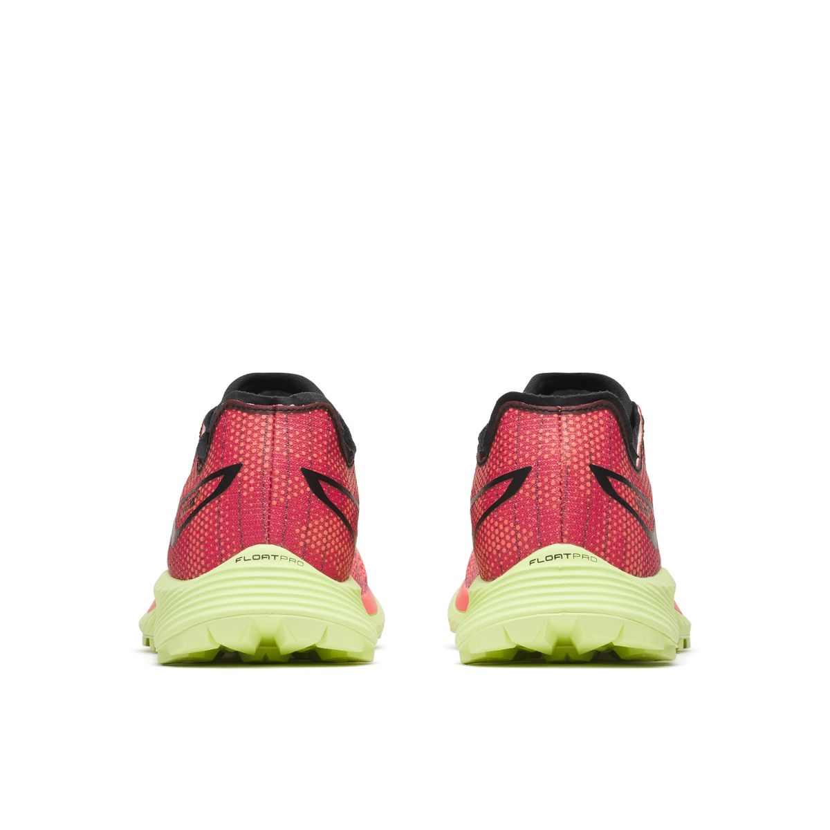 Women's MTL Long Sky 2 Matryx Trail Running Shoes | Merrell US