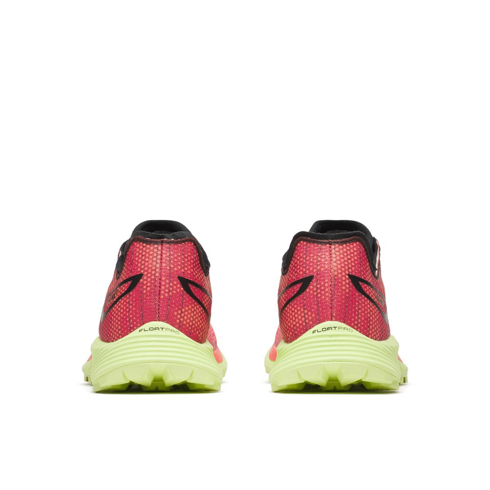 Women's MTL Long Sky 2 Matryx Trail Running Shoes | Merrell US