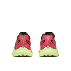 Women's MTL Long Sky 2 Matryx Trail Running Shoes | Merrell US