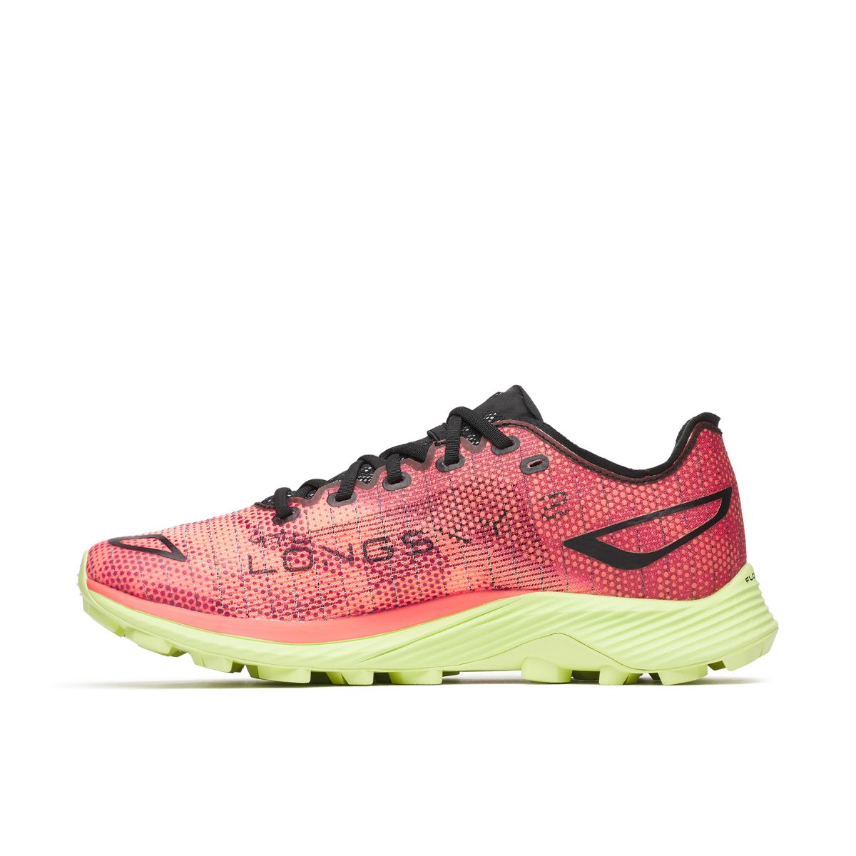Women's MTL Long Sky 2 Matryx Trail Running Shoes | Merrell US