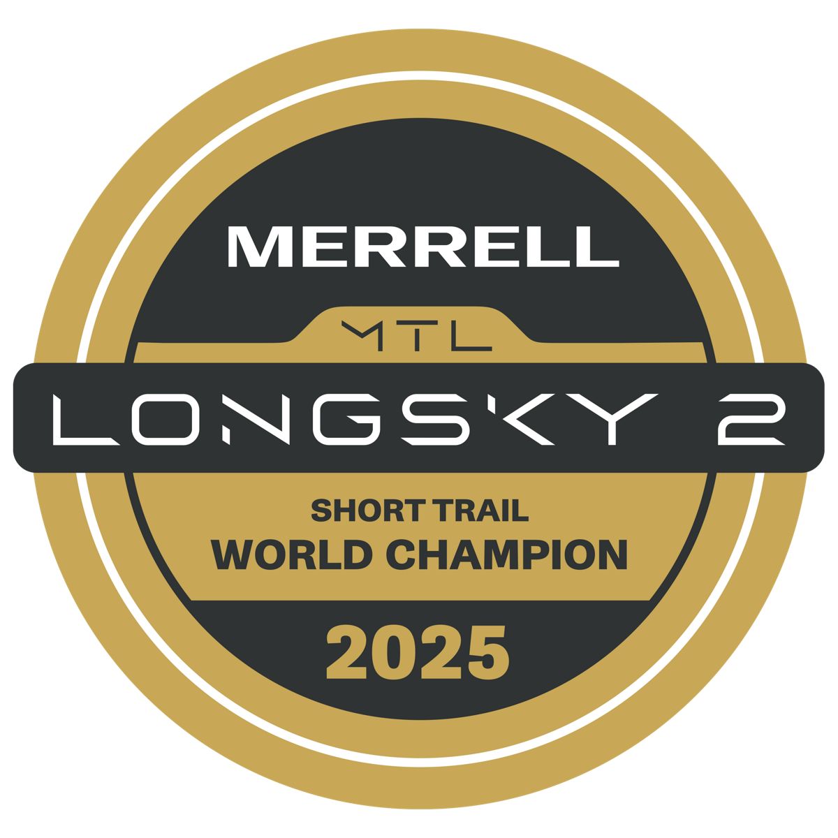Women's MTL Long Sky 2 Matryx Trail Running Shoes | Merrell US